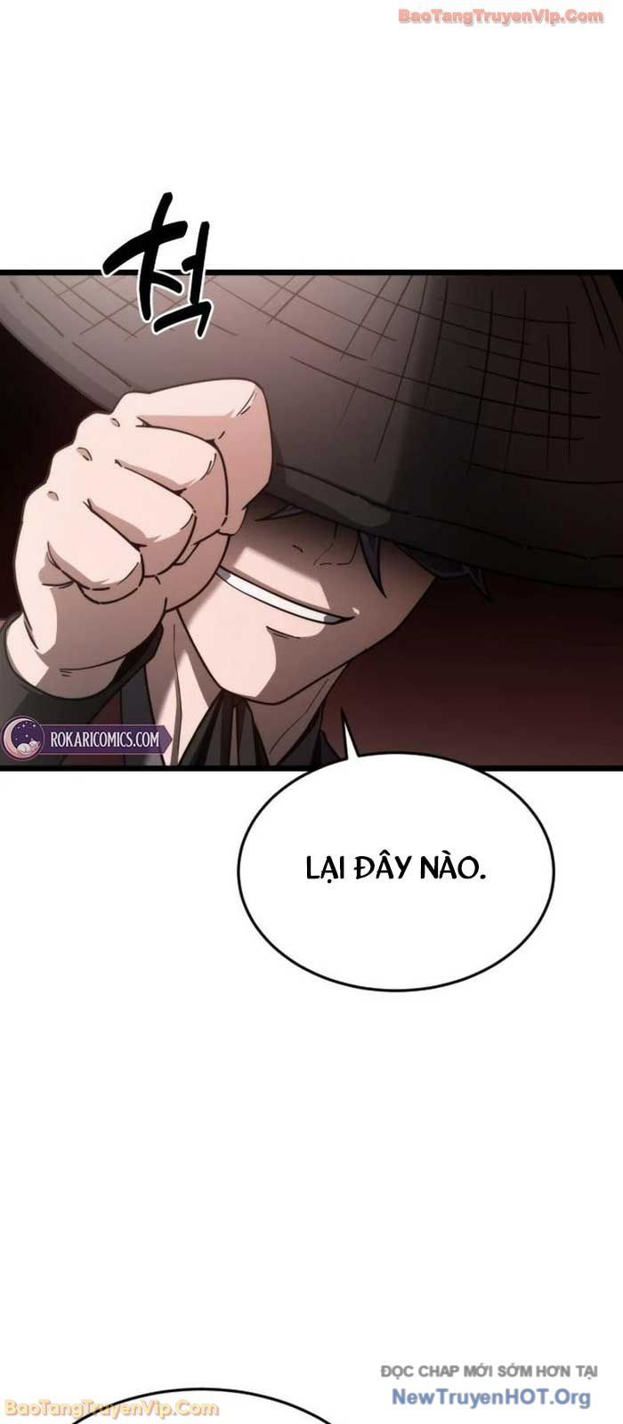 Tiểu Nữ Che Giấu Thiên Phú Võ Công Chapter 4 - Trang 2