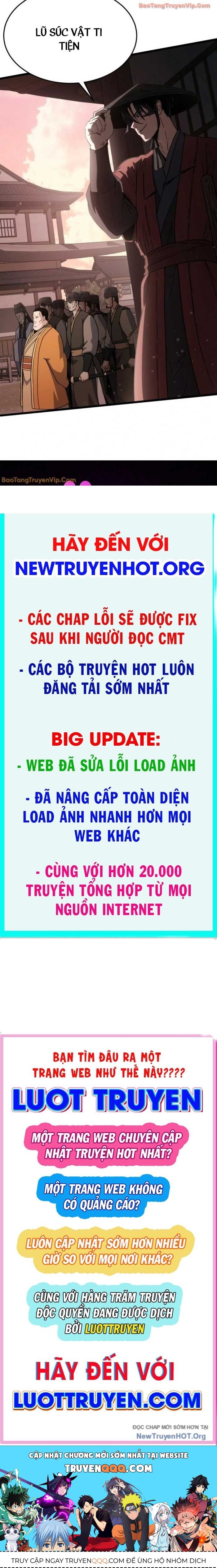 Tiểu Nữ Che Giấu Thiên Phú Võ Công Chapter 4 - Trang 2