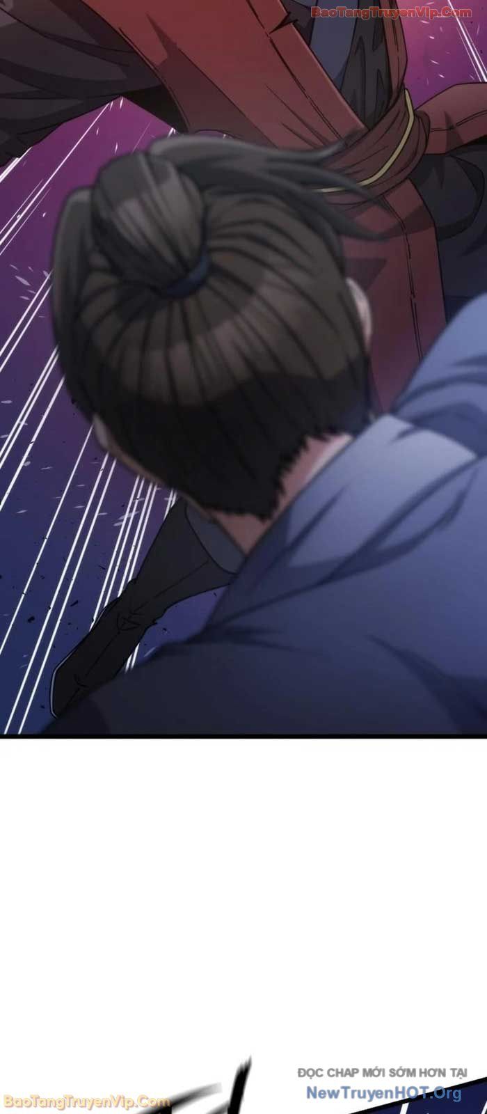 Tiểu Nữ Che Giấu Thiên Phú Võ Công Chapter 4 - Trang 2