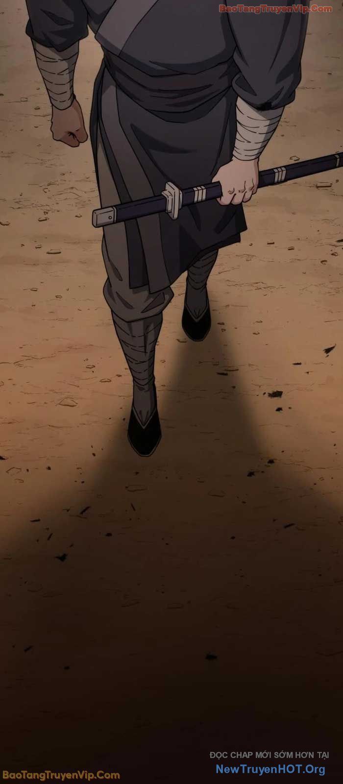 Tiểu Nữ Che Giấu Thiên Phú Võ Công Chapter 4 - Trang 2