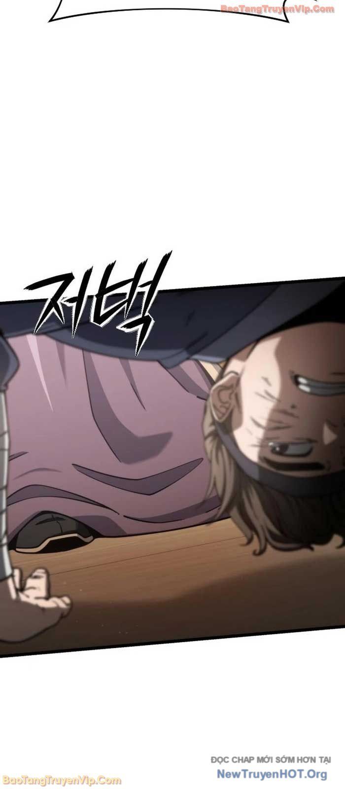 Tiểu Nữ Che Giấu Thiên Phú Võ Công Chapter 4 - Trang 2