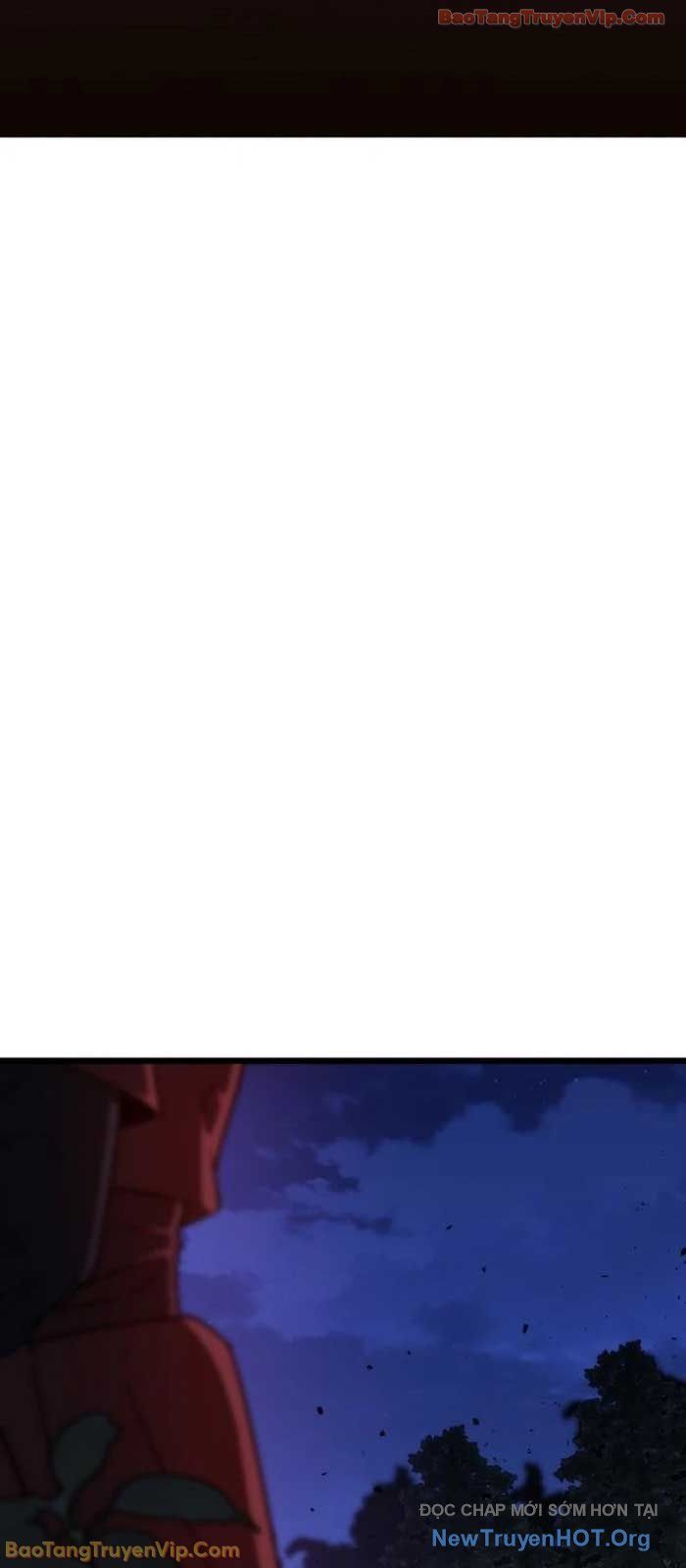 Tiểu Nữ Che Giấu Thiên Phú Võ Công Chapter 4 - Trang 2