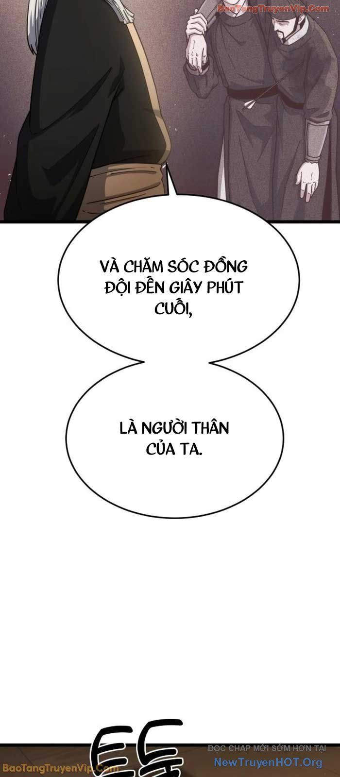 Tiểu Nữ Che Giấu Thiên Phú Võ Công Chapter 4 - Trang 2