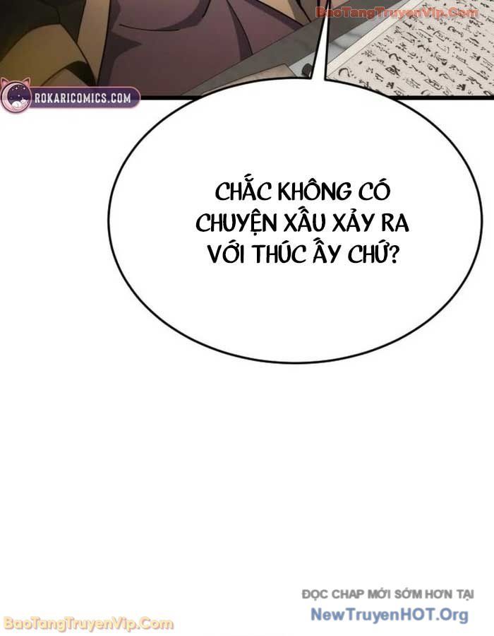 Tiểu Nữ Che Giấu Thiên Phú Võ Công Chapter 4 - Trang 2