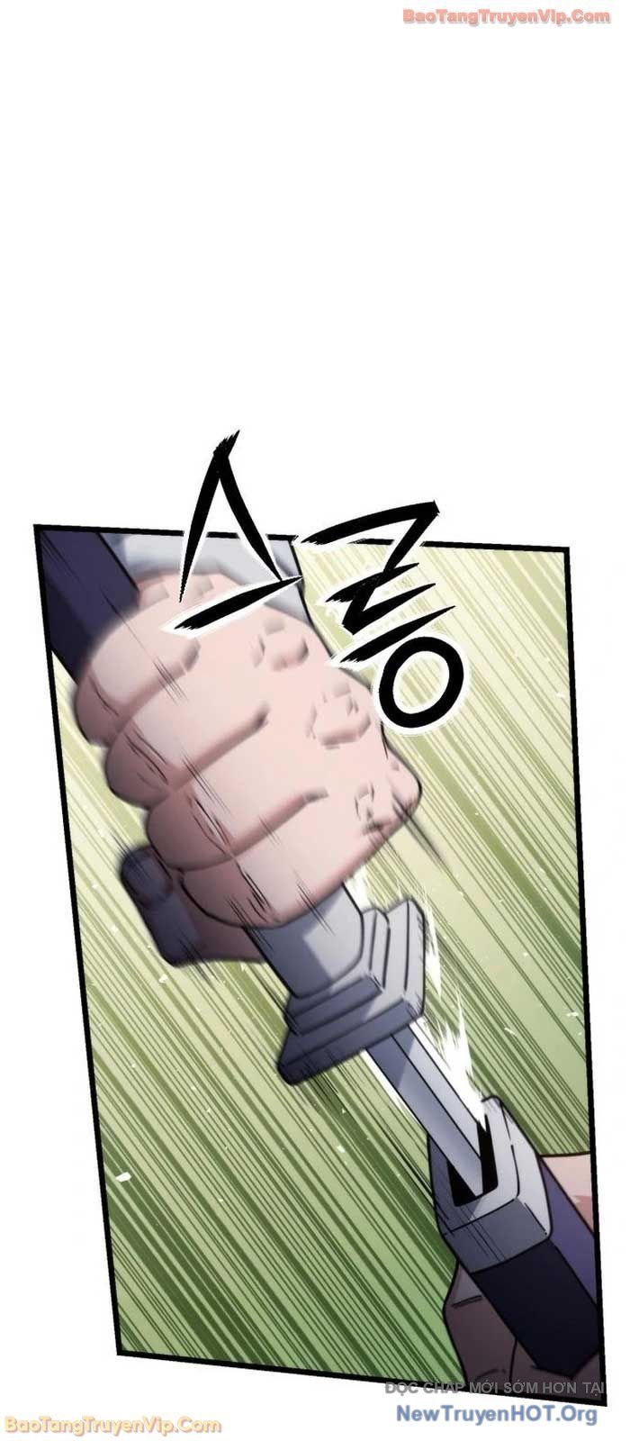 Tiểu Nữ Che Giấu Thiên Phú Võ Công Chapter 4 - Trang 2