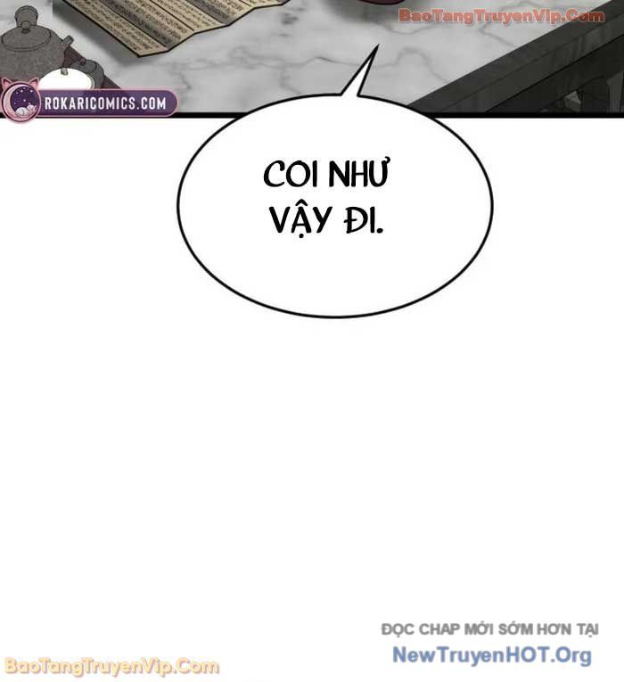 Tiểu Nữ Che Giấu Thiên Phú Võ Công Chapter 4 - Trang 2