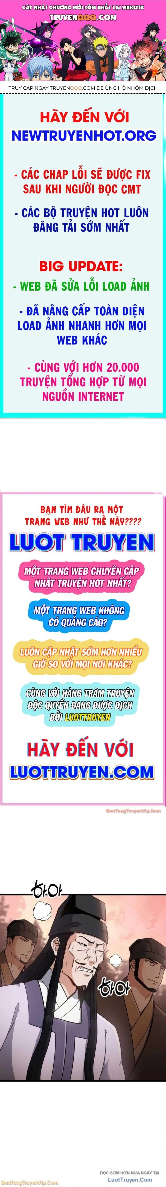 Tiểu Nữ Che Giấu Thiên Phú Võ Công Chapter 5 - Trang 2
