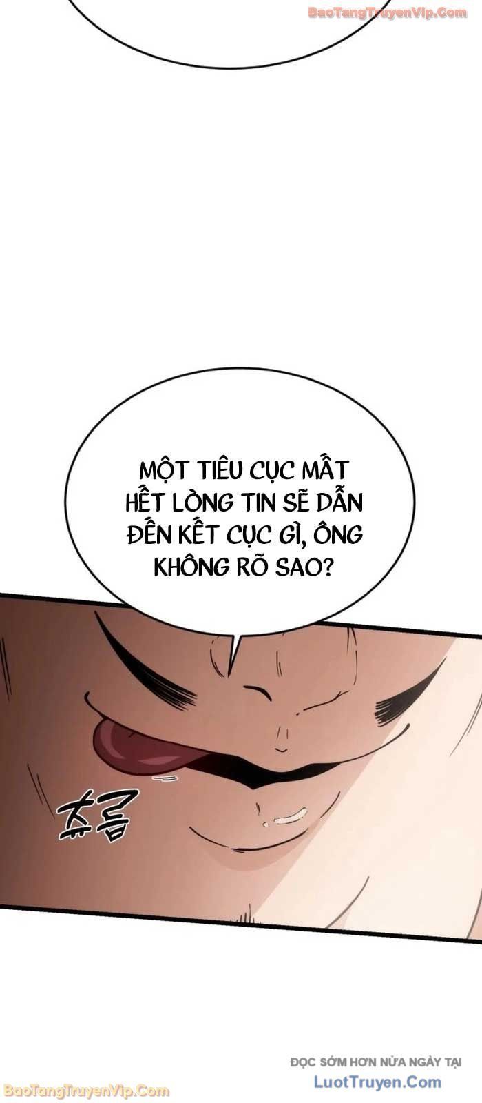 Tiểu Nữ Che Giấu Thiên Phú Võ Công Chapter 5 - Trang 2