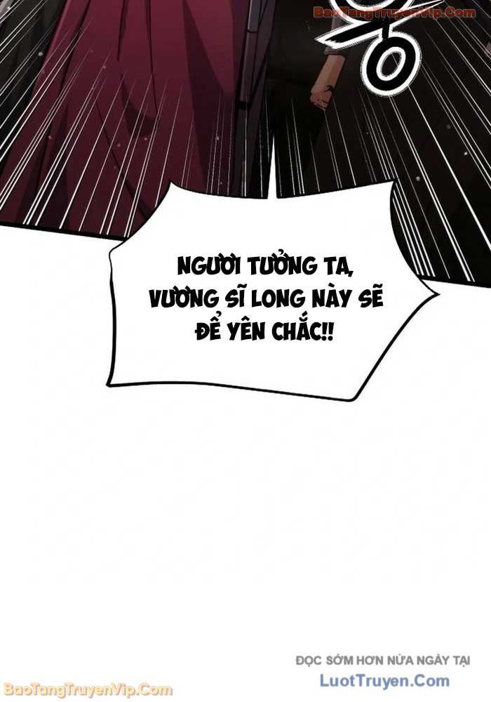 Tiểu Nữ Che Giấu Thiên Phú Võ Công Chapter 5 - Trang 2