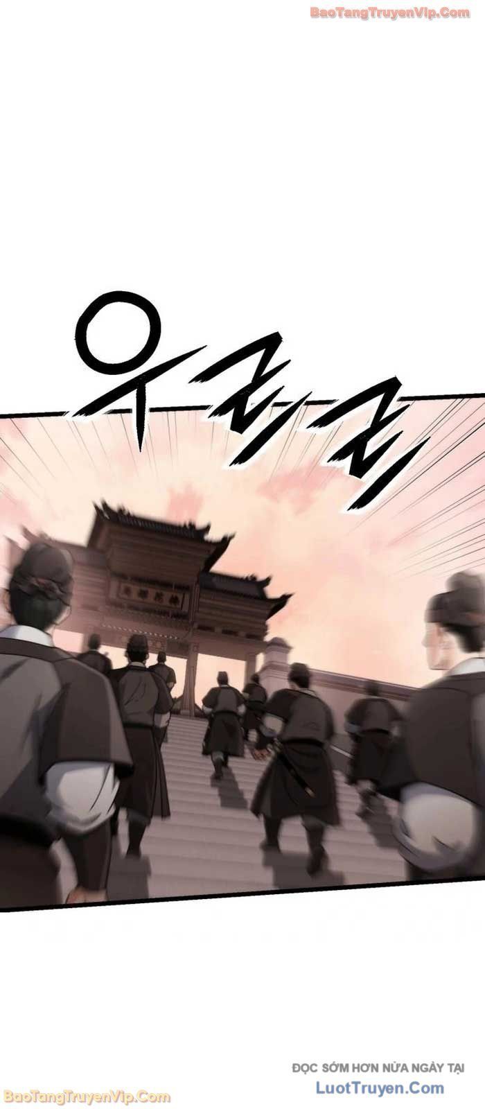 Tiểu Nữ Che Giấu Thiên Phú Võ Công Chapter 5 - Trang 2