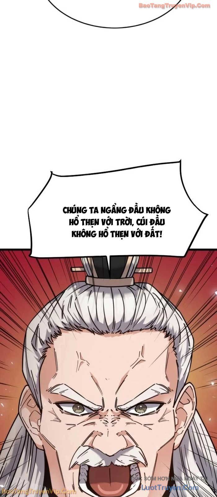 Tiểu Nữ Che Giấu Thiên Phú Võ Công Chapter 5 - Trang 2