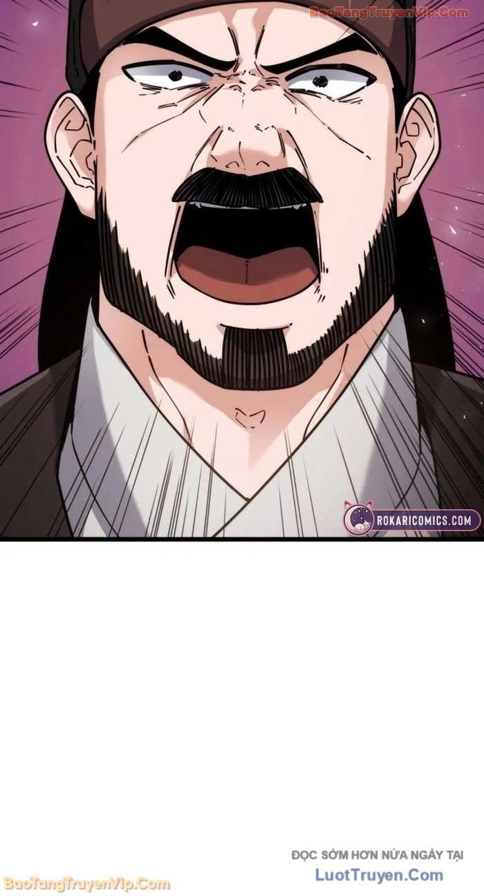 Tiểu Nữ Che Giấu Thiên Phú Võ Công Chapter 5 - Trang 2