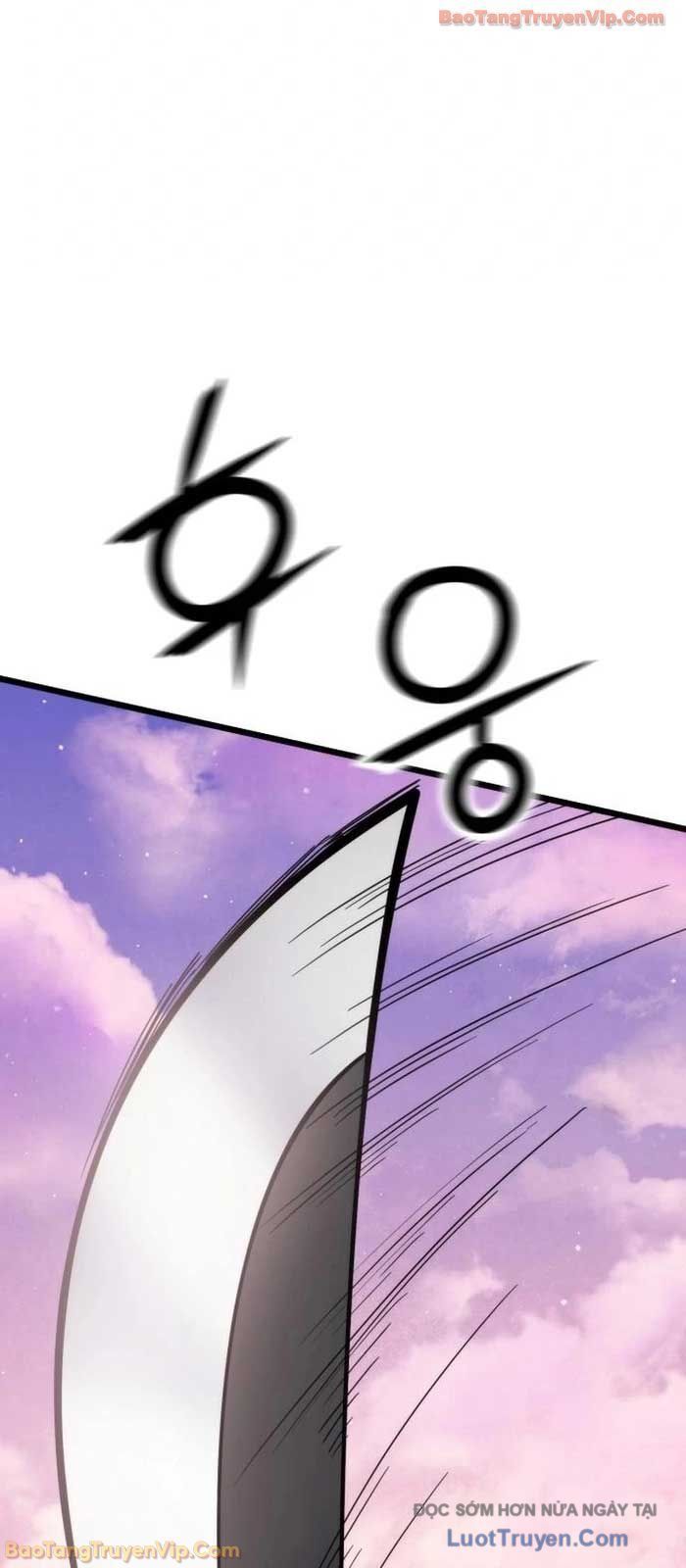 Tiểu Nữ Che Giấu Thiên Phú Võ Công Chapter 5 - Trang 2