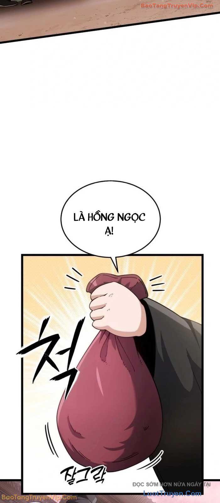 Tiểu Nữ Che Giấu Thiên Phú Võ Công Chapter 5 - Trang 2