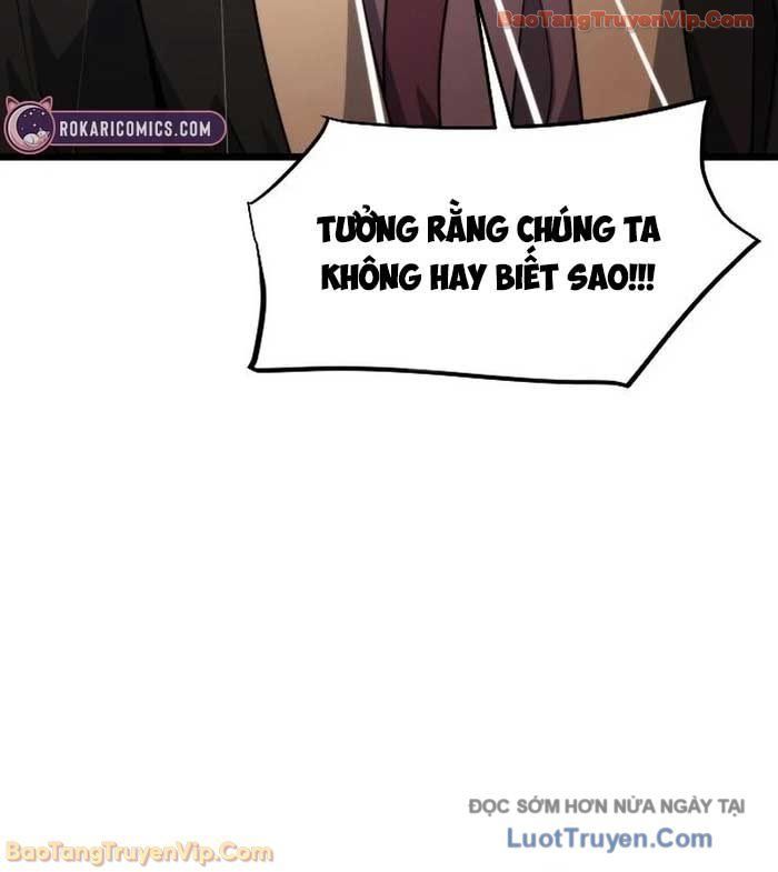 Tiểu Nữ Che Giấu Thiên Phú Võ Công Chapter 5 - Trang 2