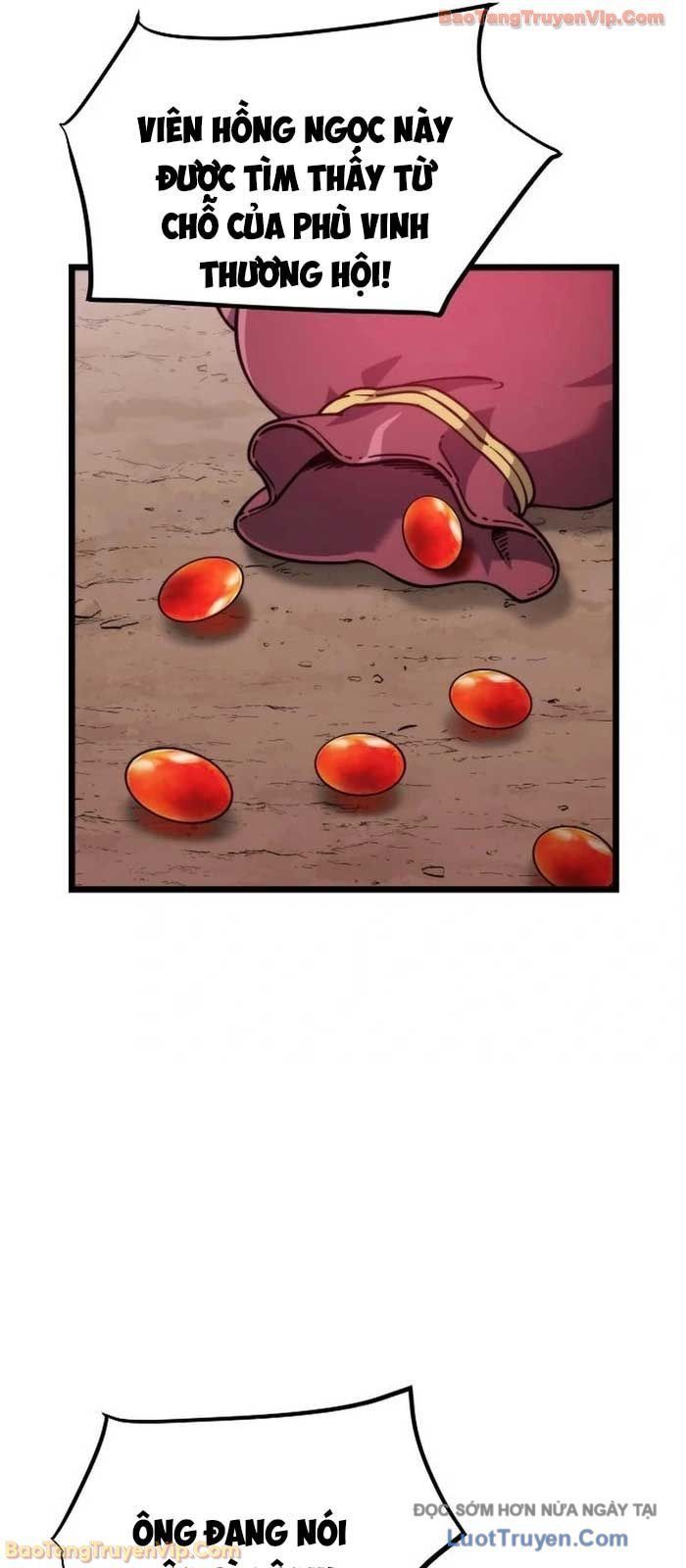 Tiểu Nữ Che Giấu Thiên Phú Võ Công Chapter 5 - Trang 2