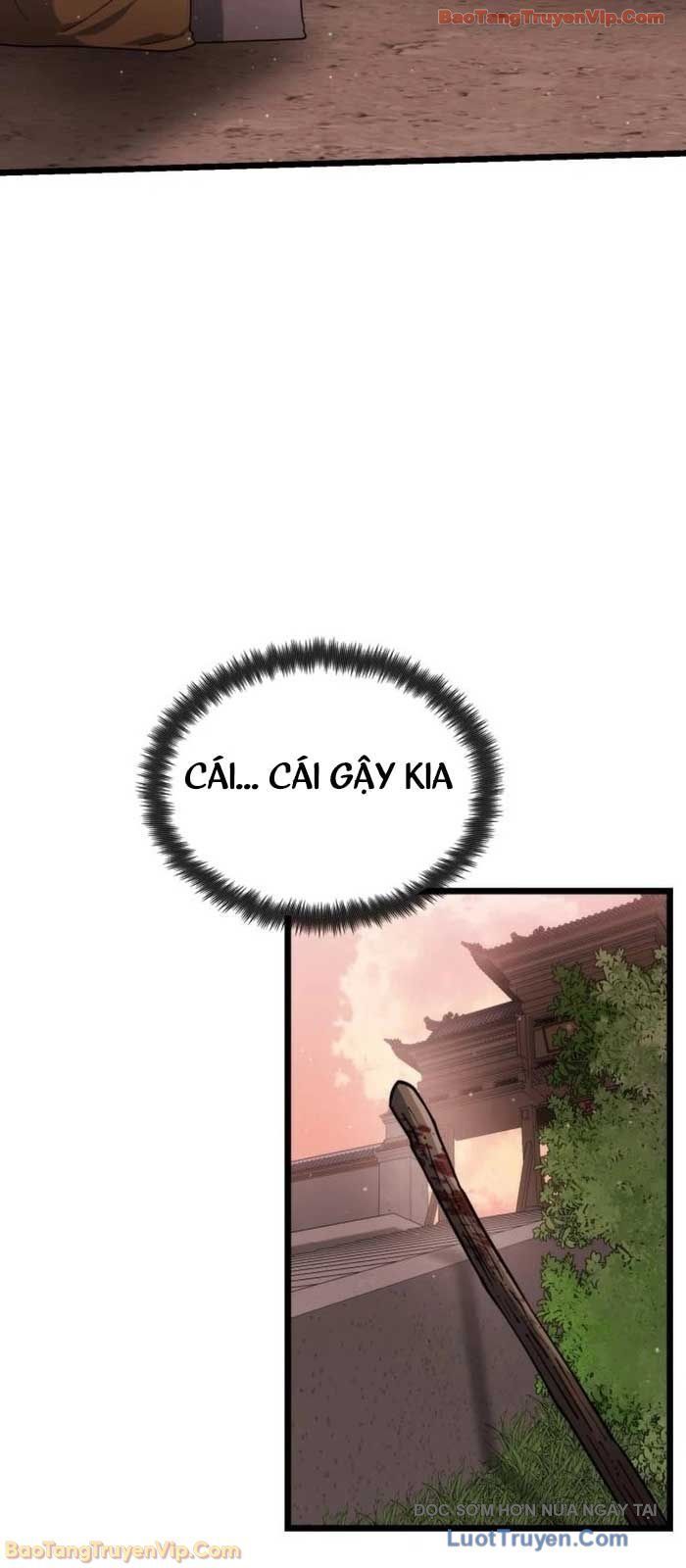 Tiểu Nữ Che Giấu Thiên Phú Võ Công Chapter 5 - Trang 2