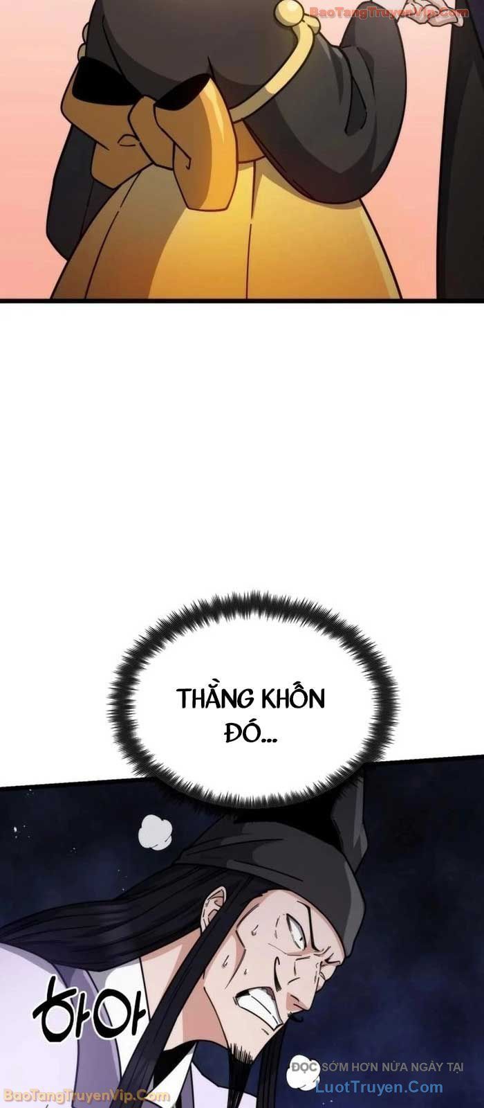 Tiểu Nữ Che Giấu Thiên Phú Võ Công Chapter 5 - Trang 2