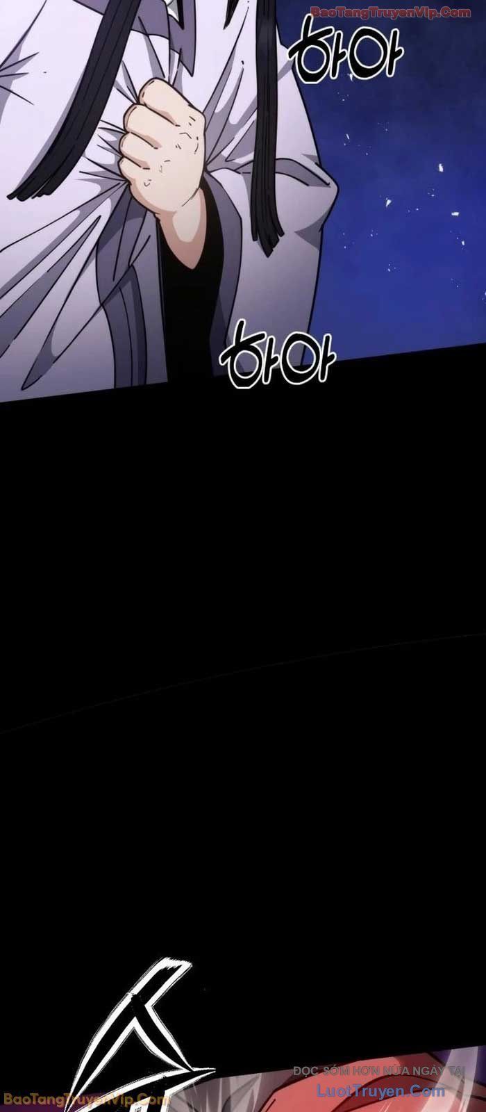 Tiểu Nữ Che Giấu Thiên Phú Võ Công Chapter 5 - Trang 2