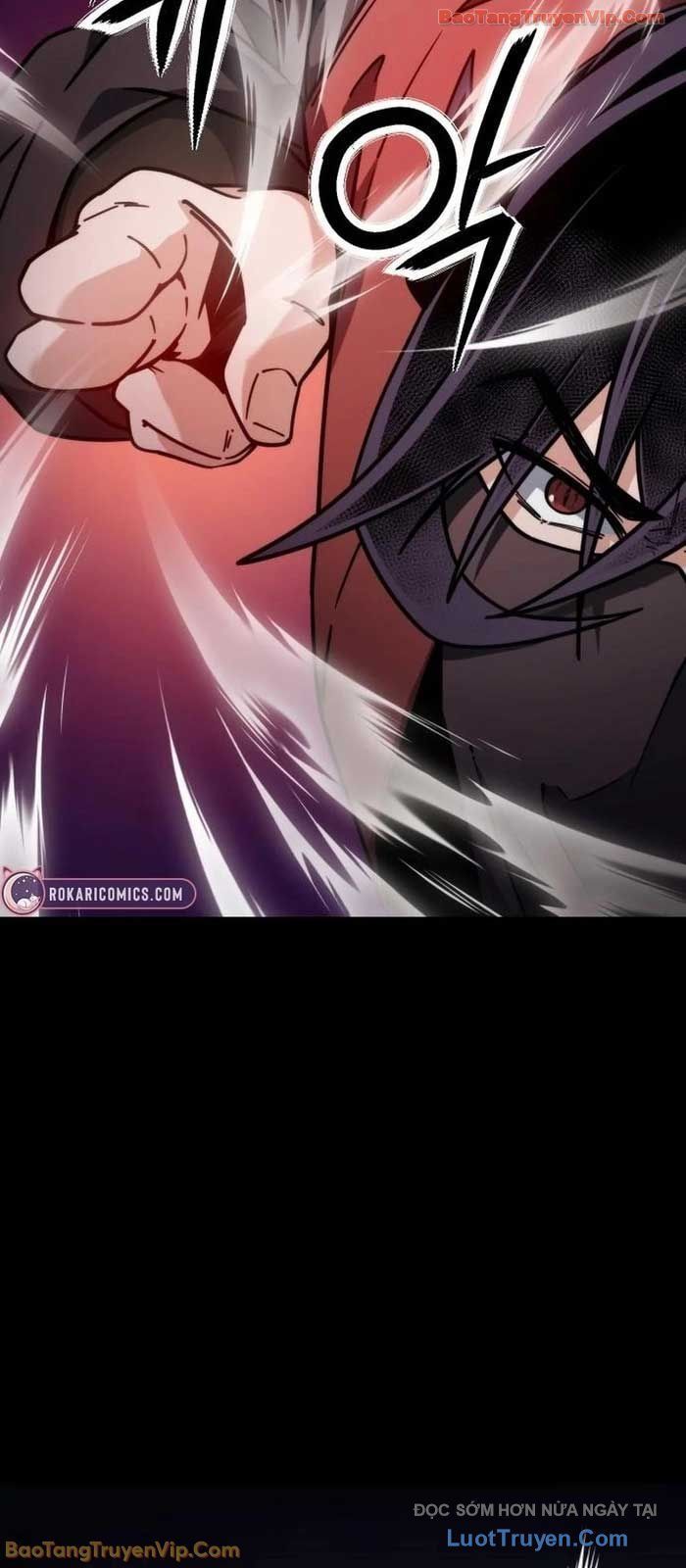 Tiểu Nữ Che Giấu Thiên Phú Võ Công Chapter 5 - Trang 2