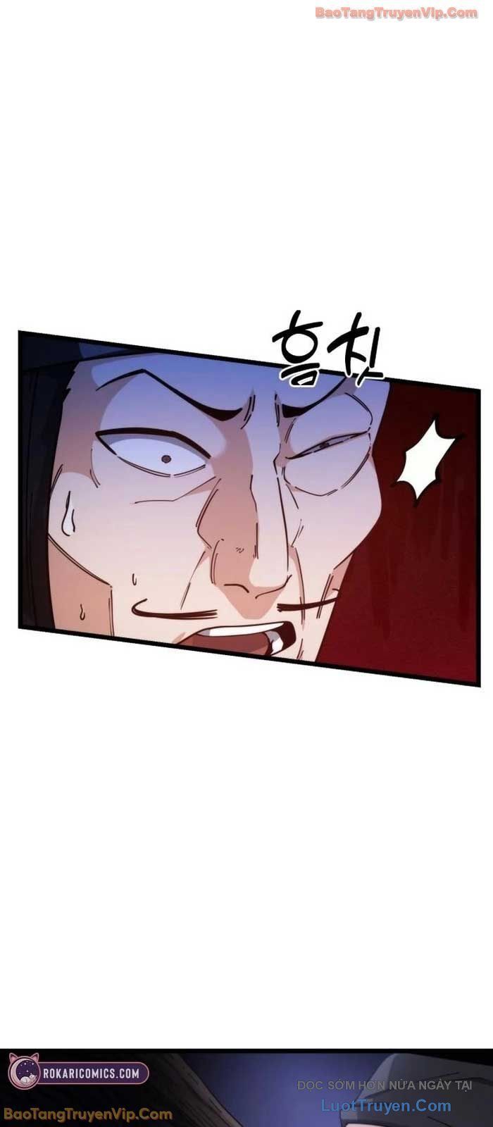 Tiểu Nữ Che Giấu Thiên Phú Võ Công Chapter 5 - Trang 2