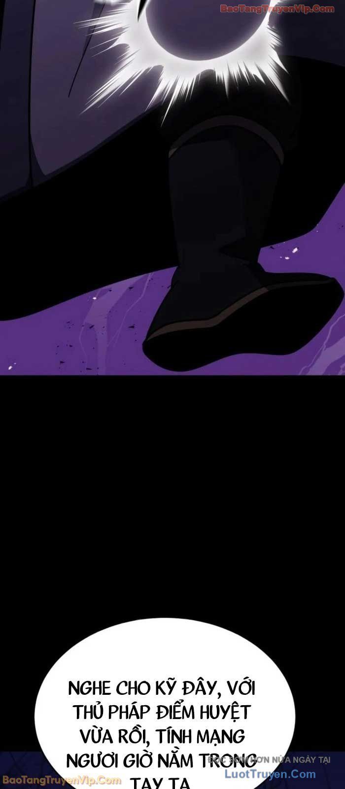 Tiểu Nữ Che Giấu Thiên Phú Võ Công Chapter 5 - Trang 2