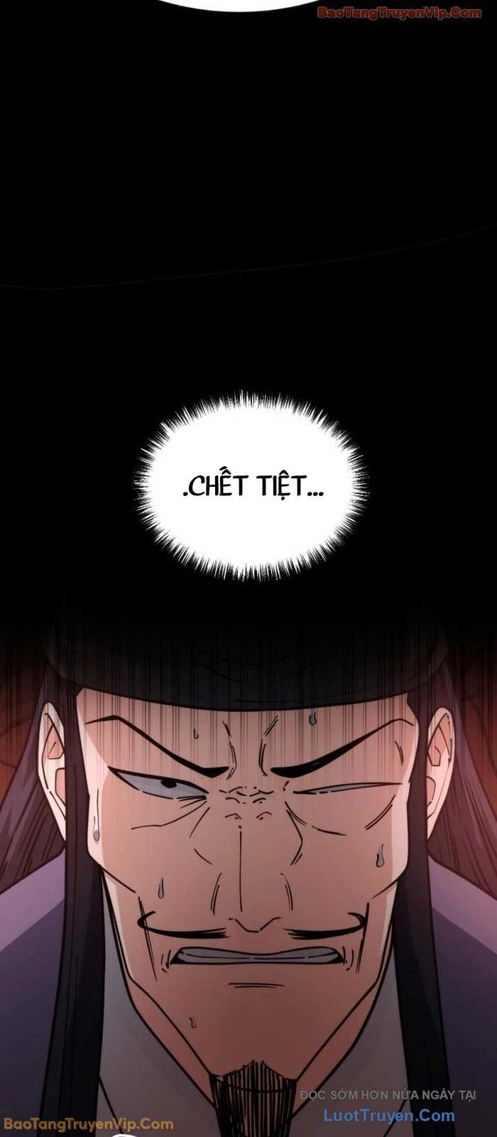 Tiểu Nữ Che Giấu Thiên Phú Võ Công Chapter 5 - Trang 2