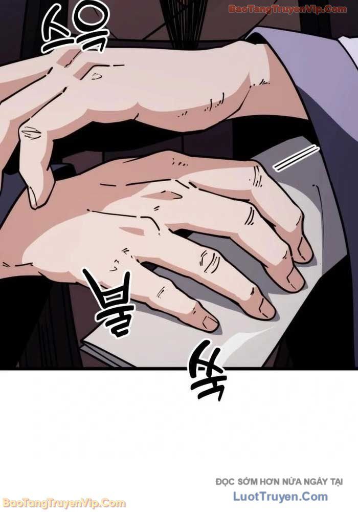 Tiểu Nữ Che Giấu Thiên Phú Võ Công Chapter 5 - Trang 2