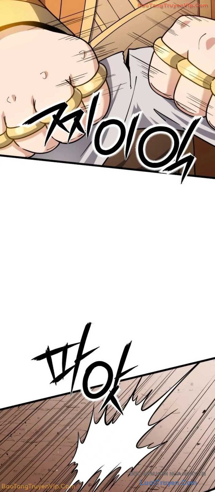 Tiểu Nữ Che Giấu Thiên Phú Võ Công Chapter 5 - Trang 2