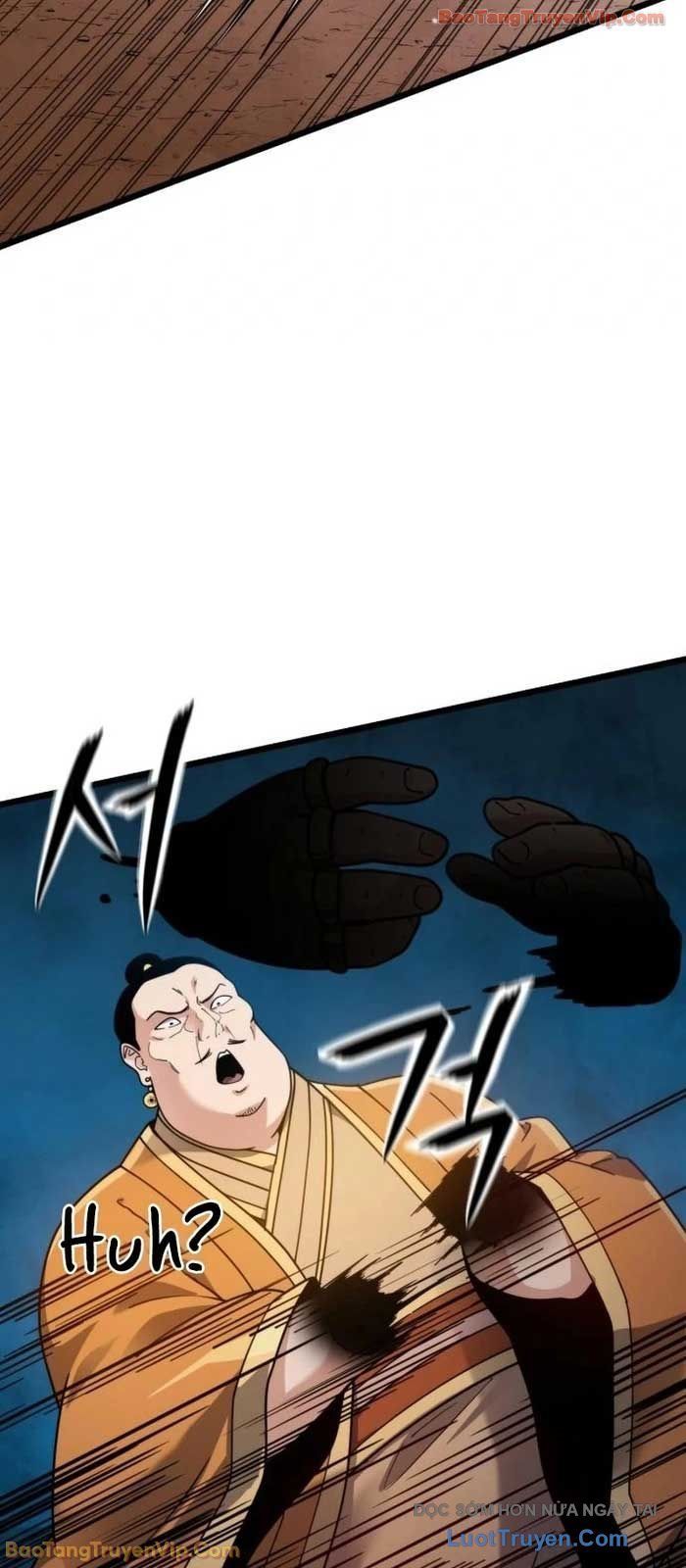 Tiểu Nữ Che Giấu Thiên Phú Võ Công Chapter 5 - Trang 2