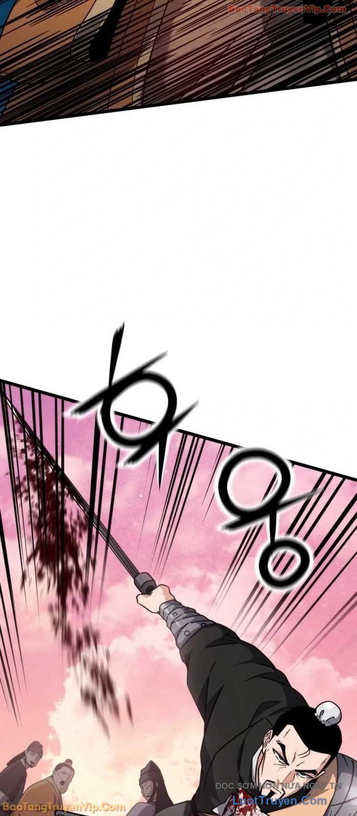 Tiểu Nữ Che Giấu Thiên Phú Võ Công Chapter 5 - Trang 2