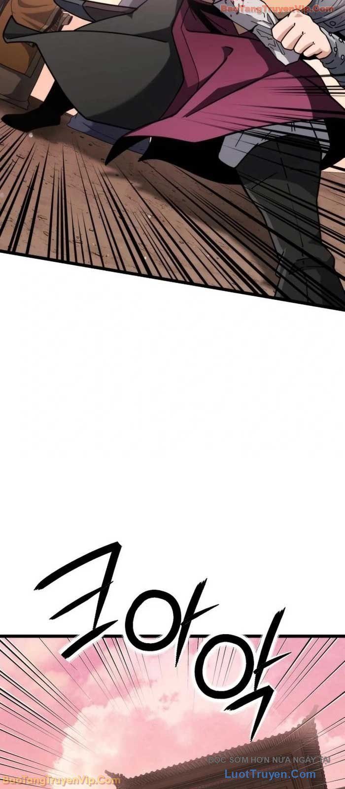 Tiểu Nữ Che Giấu Thiên Phú Võ Công Chapter 5 - Trang 2