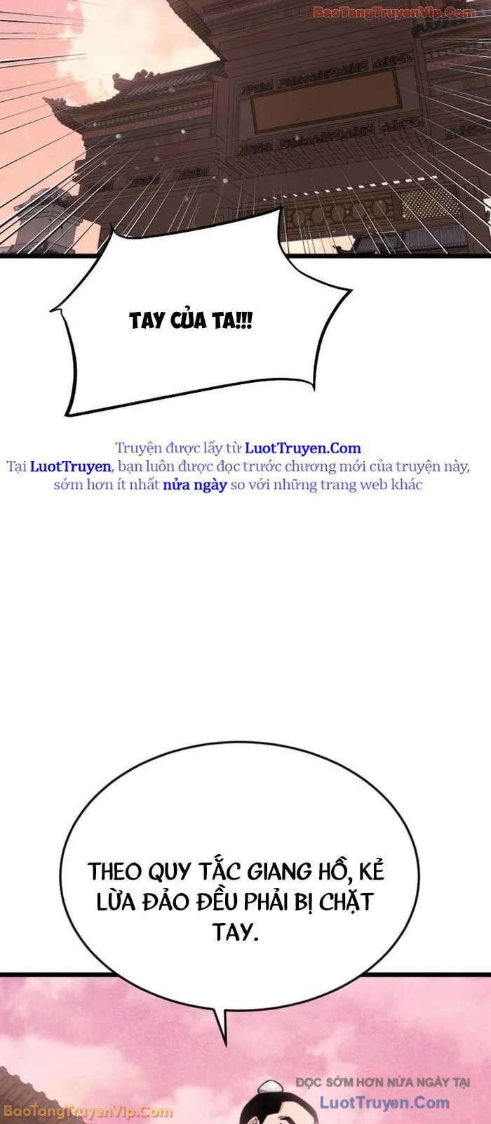 Tiểu Nữ Che Giấu Thiên Phú Võ Công Chapter 5 - Trang 2