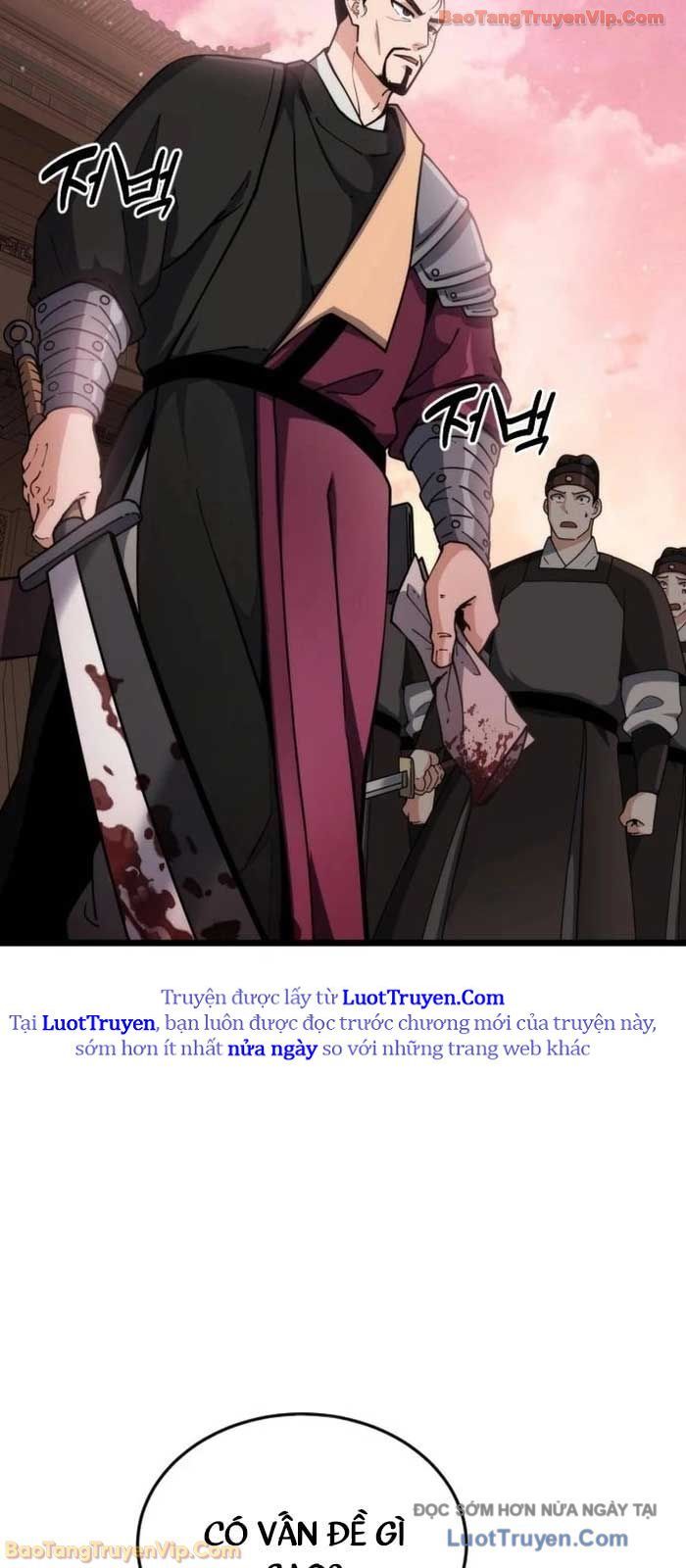 Tiểu Nữ Che Giấu Thiên Phú Võ Công Chapter 5 - Trang 2