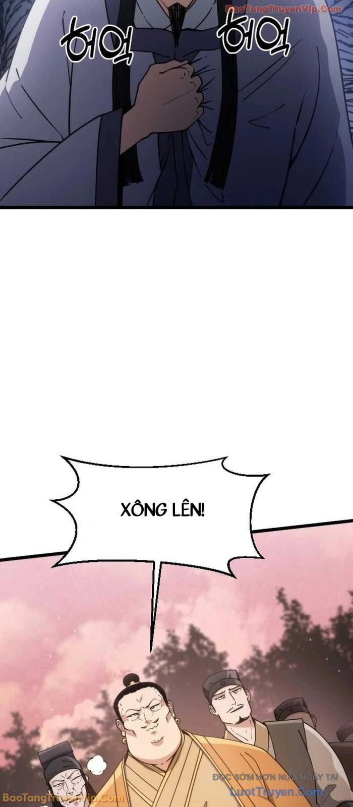 Tiểu Nữ Che Giấu Thiên Phú Võ Công Chapter 5 - Trang 2