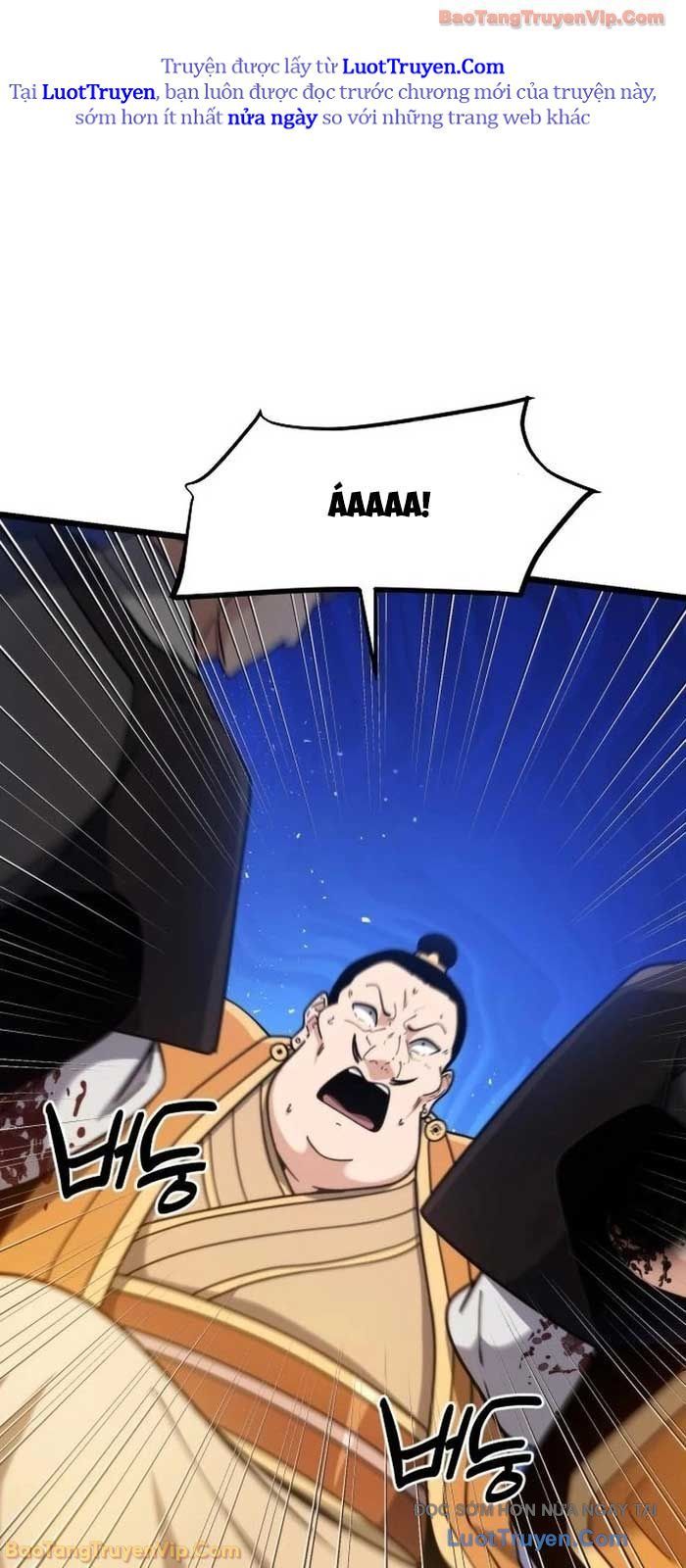 Tiểu Nữ Che Giấu Thiên Phú Võ Công Chapter 5 - Trang 2