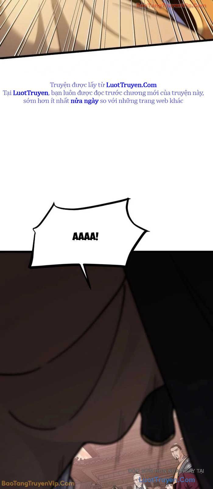 Tiểu Nữ Che Giấu Thiên Phú Võ Công Chapter 5 - Trang 2