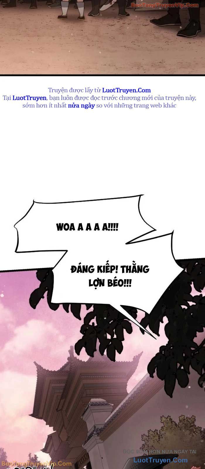 Tiểu Nữ Che Giấu Thiên Phú Võ Công Chapter 5 - Trang 2