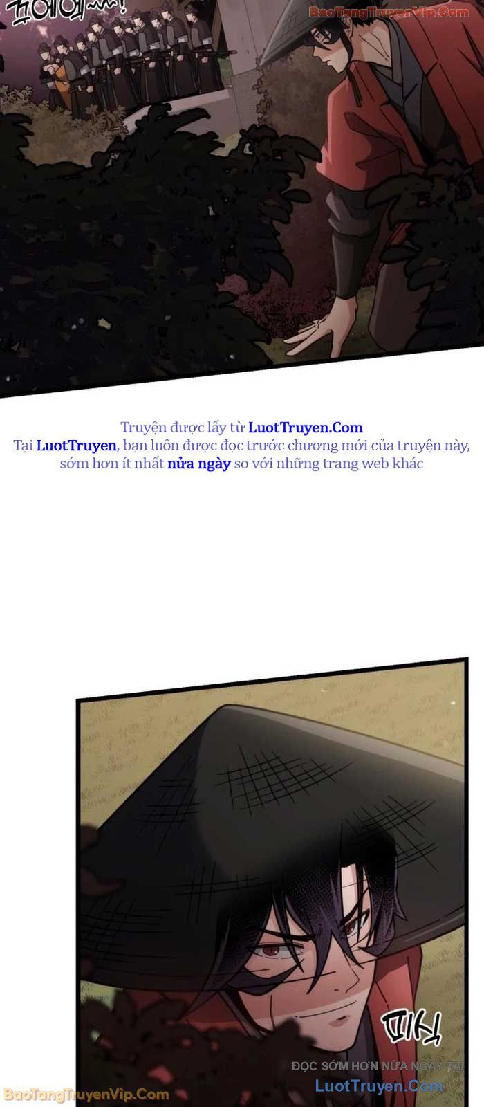 Tiểu Nữ Che Giấu Thiên Phú Võ Công Chapter 5 - Trang 2