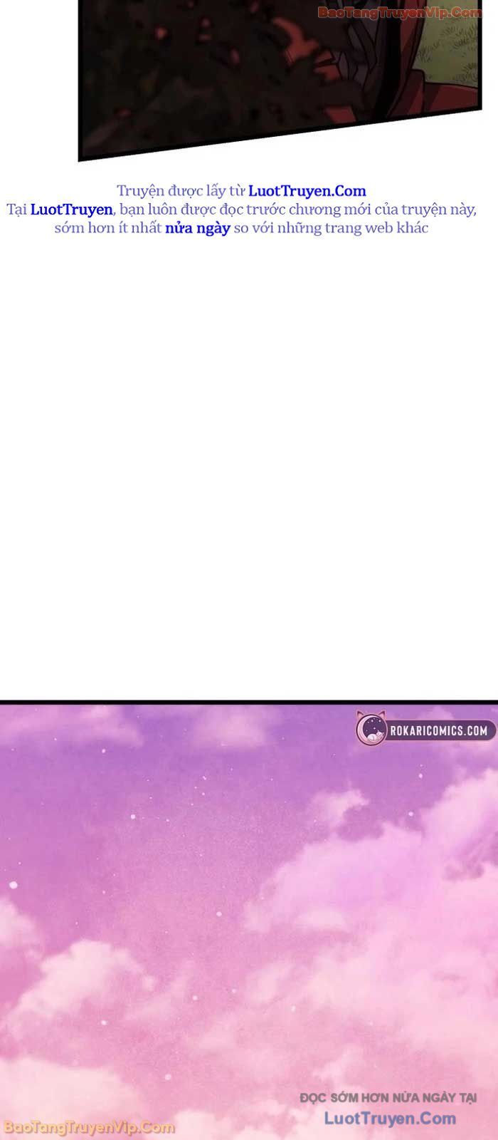 Tiểu Nữ Che Giấu Thiên Phú Võ Công Chapter 5 - Trang 2