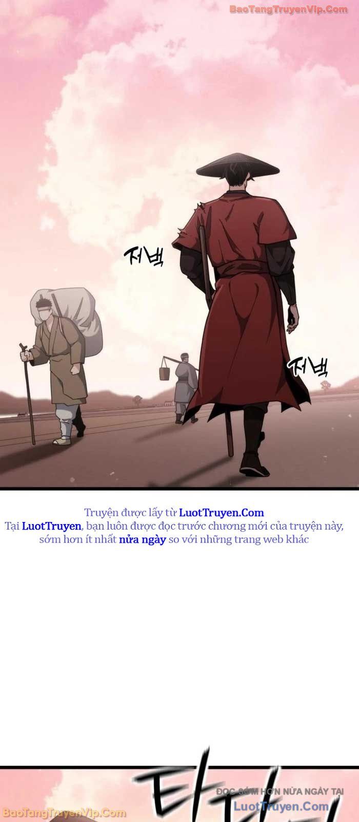 Tiểu Nữ Che Giấu Thiên Phú Võ Công Chapter 5 - Trang 2