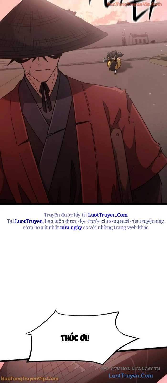 Tiểu Nữ Che Giấu Thiên Phú Võ Công Chapter 5 - Trang 2