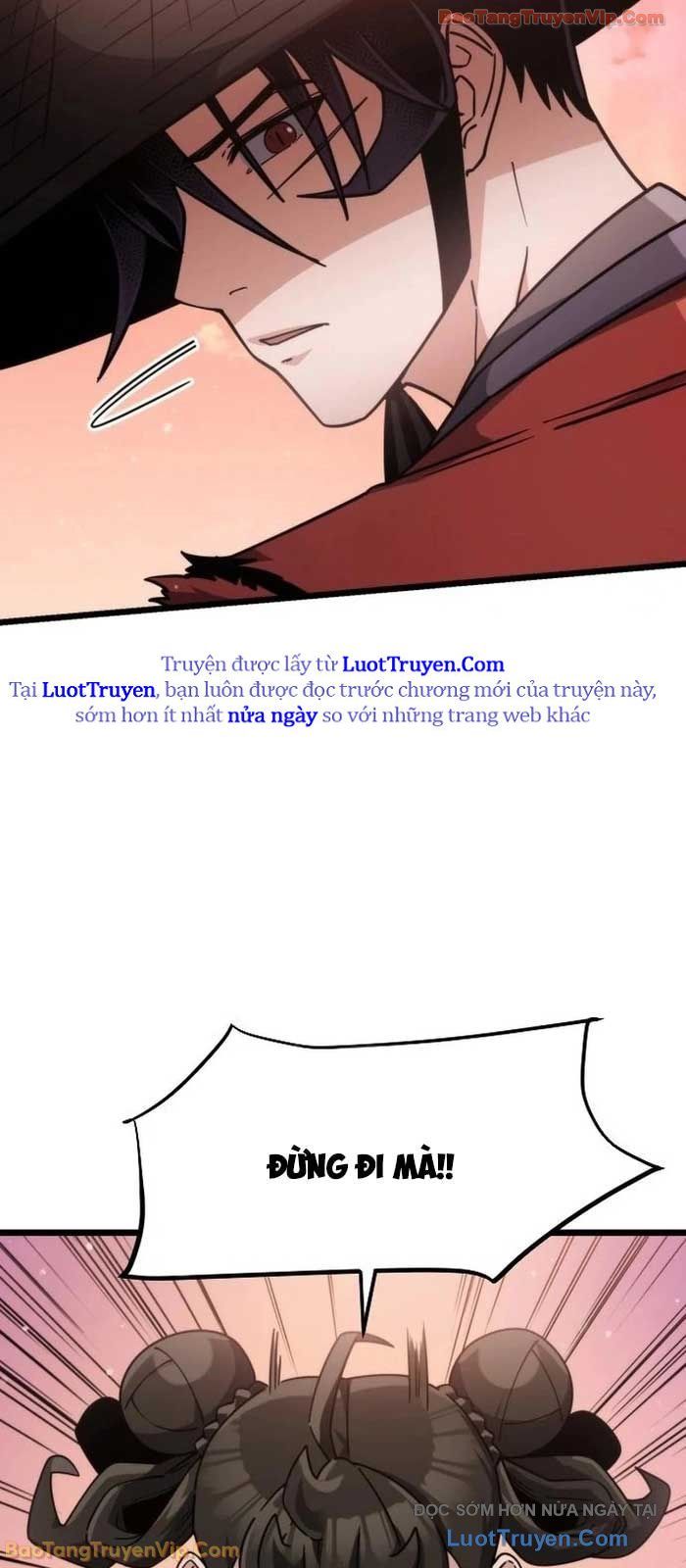 Tiểu Nữ Che Giấu Thiên Phú Võ Công Chapter 5 - Trang 2