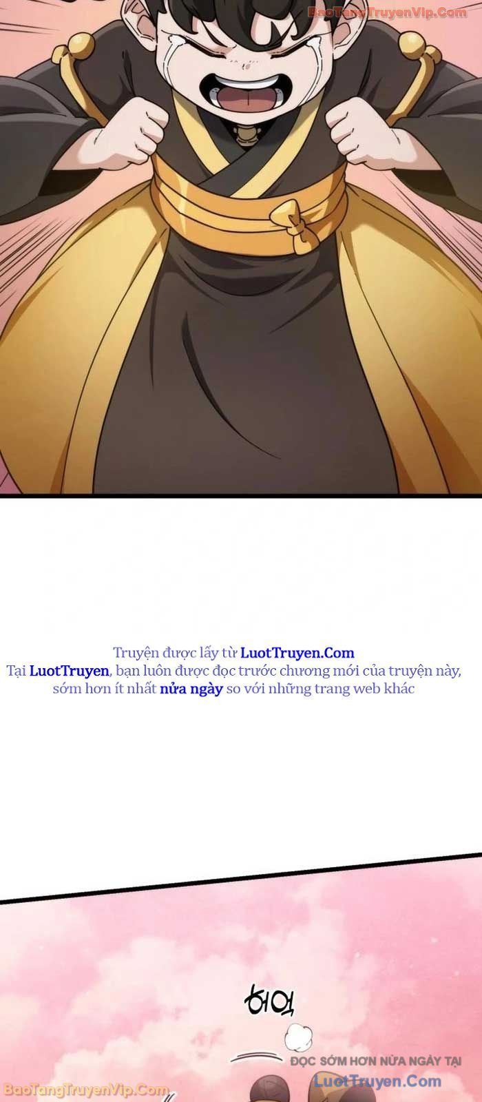 Tiểu Nữ Che Giấu Thiên Phú Võ Công Chapter 5 - Trang 2