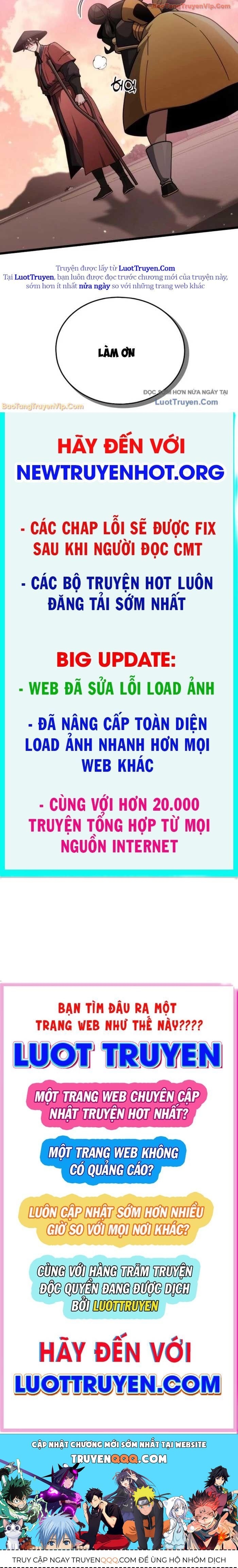 Tiểu Nữ Che Giấu Thiên Phú Võ Công Chapter 5 - Trang 2