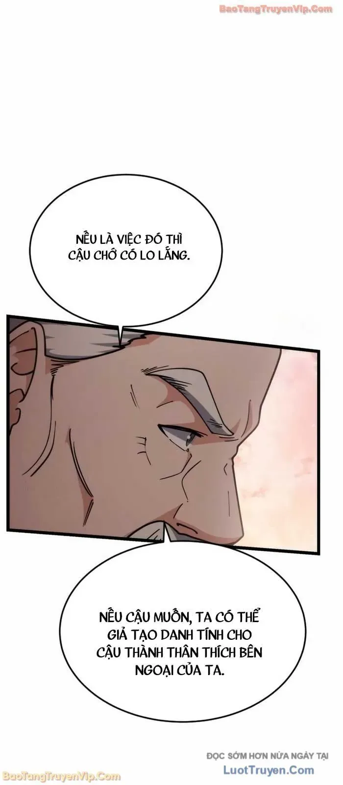 Tiểu Nữ Che Giấu Thiên Phú Võ Công Chapter 6 - Trang 2