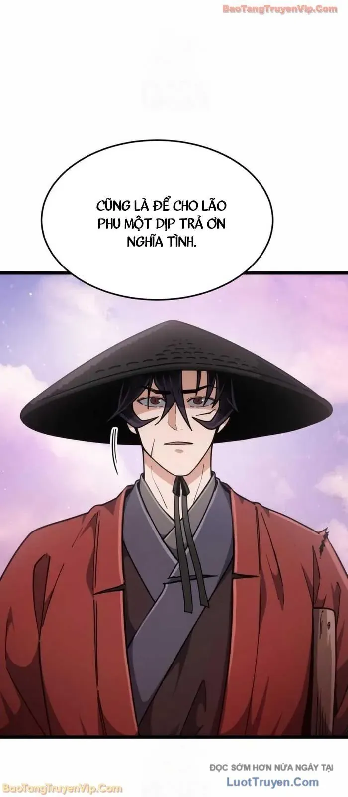 Tiểu Nữ Che Giấu Thiên Phú Võ Công Chapter 6 - Trang 2