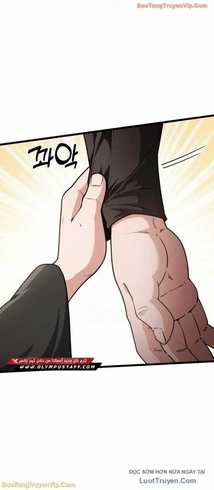 Tiểu Nữ Che Giấu Thiên Phú Võ Công Chapter 6 - Trang 2