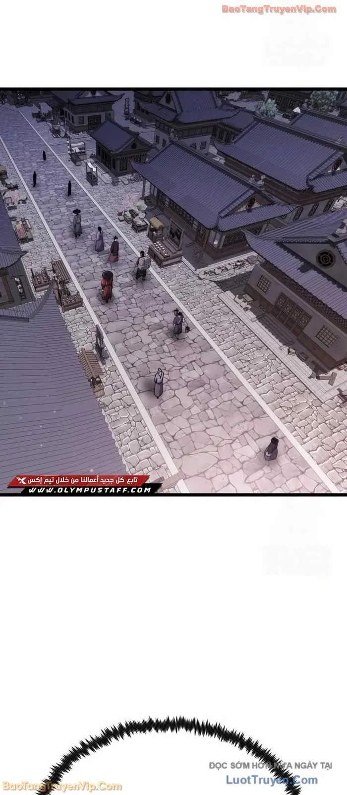 Tiểu Nữ Che Giấu Thiên Phú Võ Công Chapter 6 - Trang 2