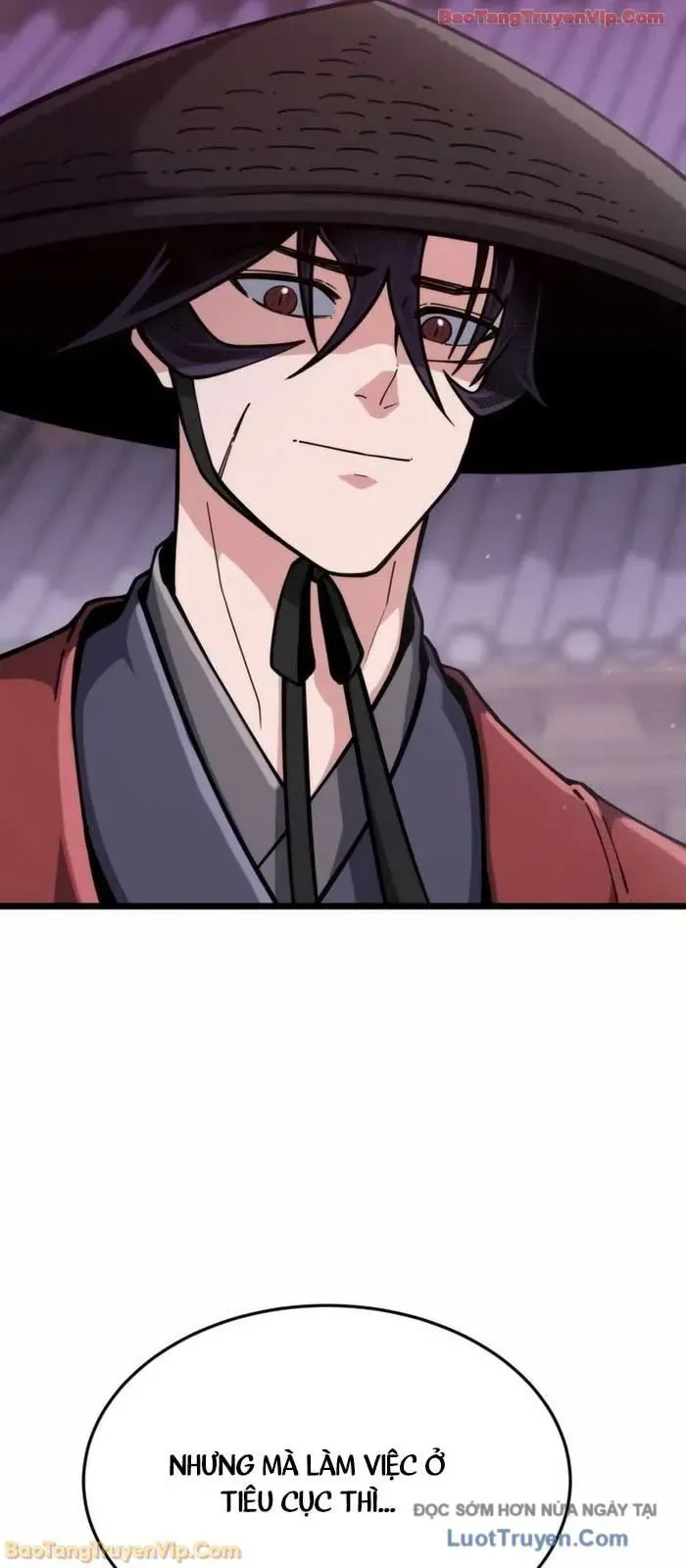 Tiểu Nữ Che Giấu Thiên Phú Võ Công Chapter 6 - Trang 2